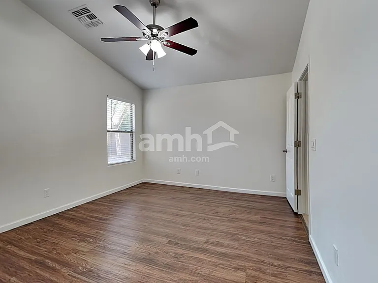 1417 W Belmont Red Trl — Photo 11