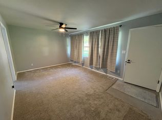 2456 E Devonshire Rd, Springfield, IL 62703