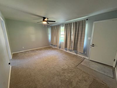 2456 E Devonshire Rd, Springfield, IL, 62703