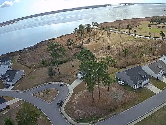 4th image of TBD South Bay St.