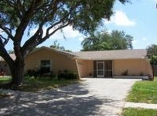 9349 118th Ter, Largo, FL 33773