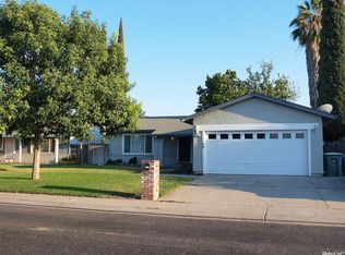 2712 Oasis Ave, Ceres, CA 95307