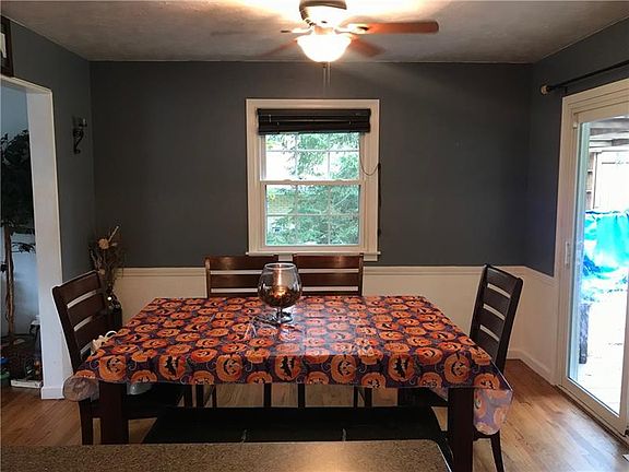 5th image of 209 North Dr