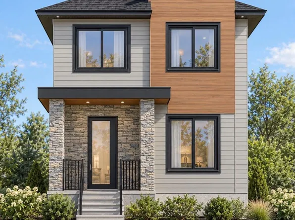 14644 60th Ave Lot 3, Surrey, BC V3S 1R6