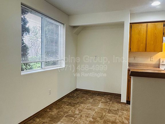 5th image of 8314 SE Yamhill St APT 1