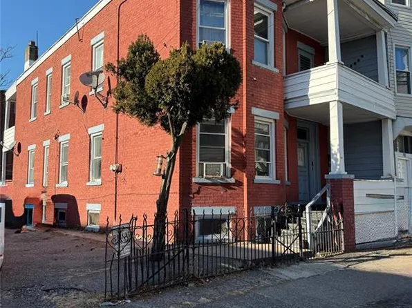 110 Martin St, Paterson, NJ 07501