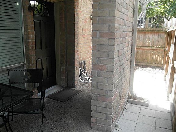 3rd image of 4629 Wild Indigo St