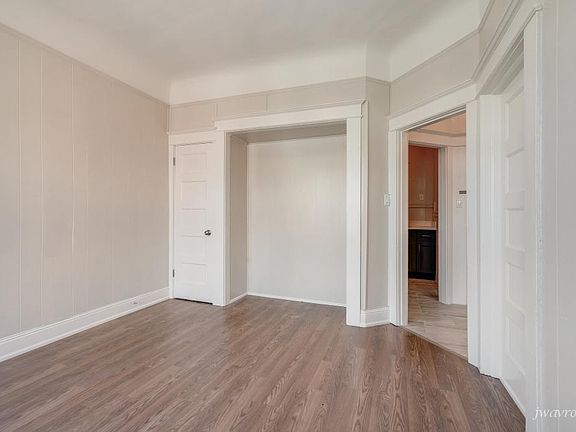 2nd image of 729 Hyde St APT 9