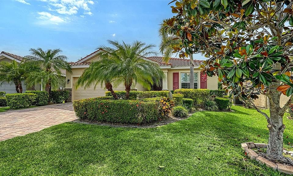 1st image of 2858 ORIOLE DRIVE