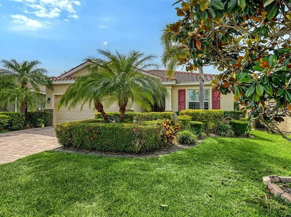 2858 Oriole Dr, Sarasota, FL 34243