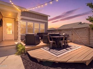 1708 Daffodil St, Panama City, FL 32405