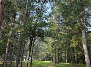 3903 Ramsey St, Pequot Lakes, MN 56472