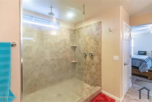 7205 W Dupont Way — Photo 16