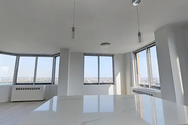 Rented by Douglas Elliman | media 37