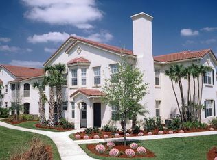 302 SE Kitching Cir #302, Stuart, FL 34994