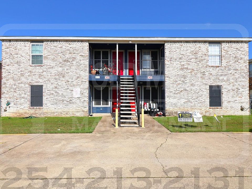 1st image of 3402 Hereford Ln APT D