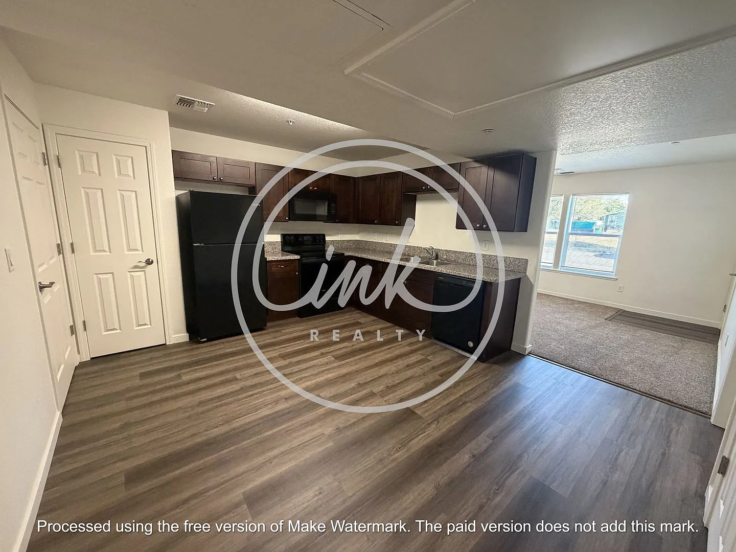 NI177-1770 Nichols Ln. — Photo 3