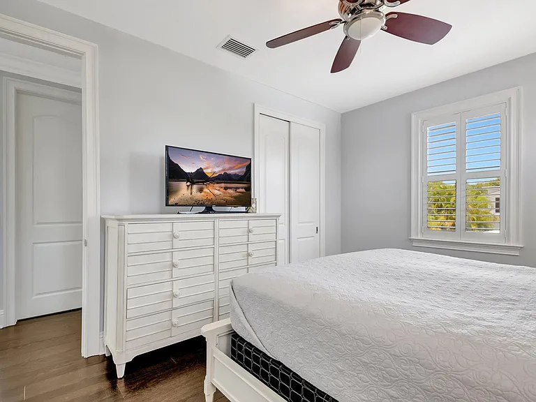 1507 Pine Ln — Photo 27