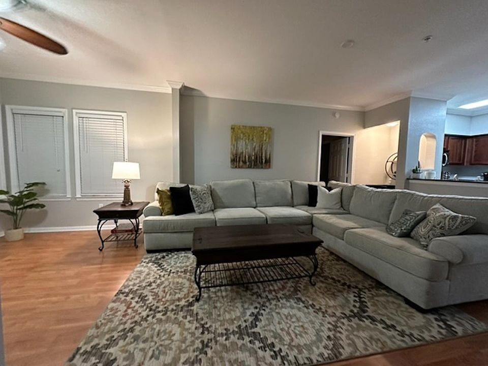 1st image of 2801 Chancellorsville Dr APT 1401