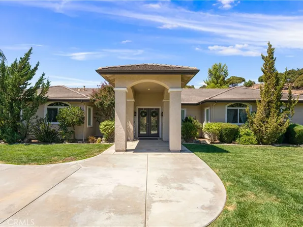38580 Celine Cv, Murrieta, CA 92562