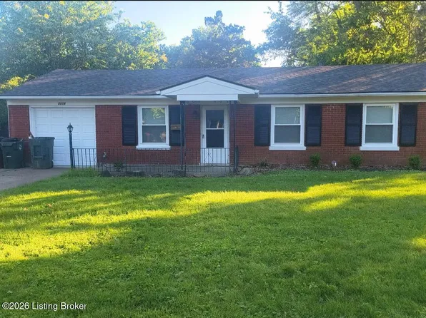 2014 Cedarcrest Dr, Briarwood, KY 40242