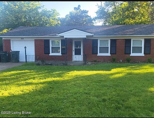 2014 Cedarcrest Dr Photo 1