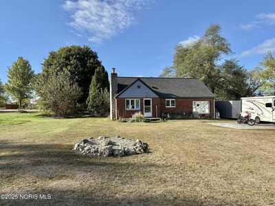 5559 Fremont Pike, Perrysburg, OH, 43463