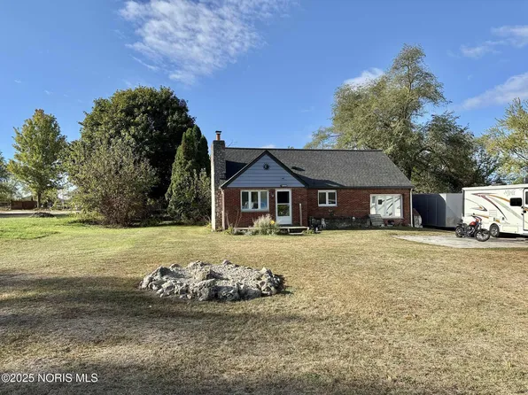 5559 Fremont Pike, Perrysburg, OH 43463