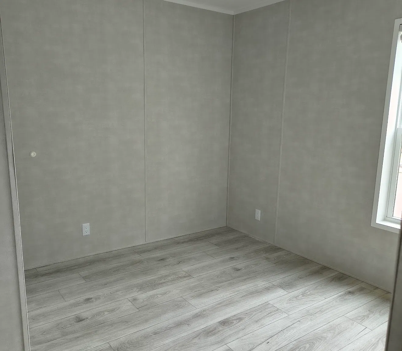 2 bed, 784 sqft, $1,150 — Photo 3