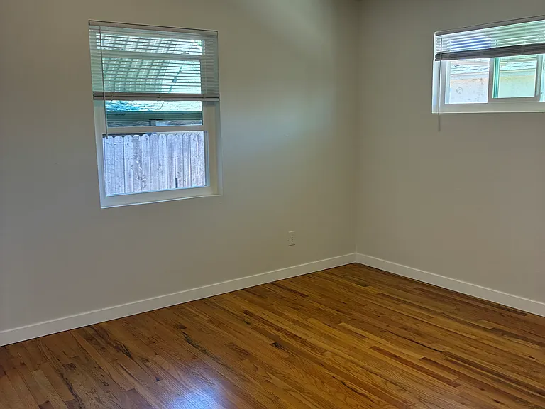 1702 Harian Way #1 — Photo 13