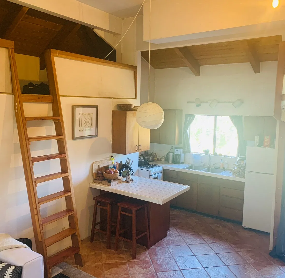 1 bed, 750 sqft, $2,350 — Photo 2