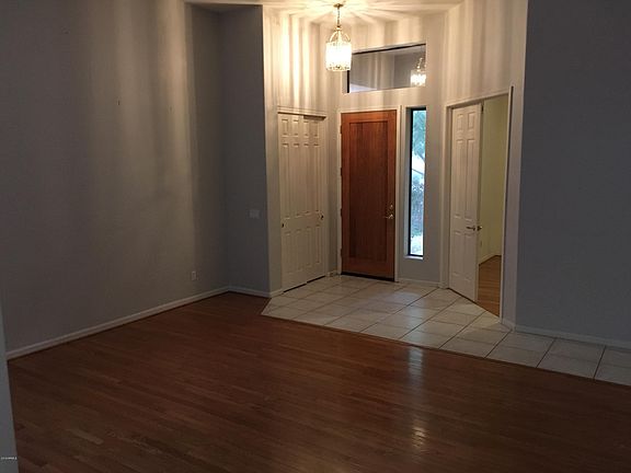 3rd image of 22424 N 49th Pl