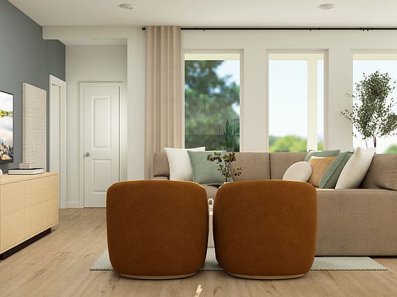 7th image of this home