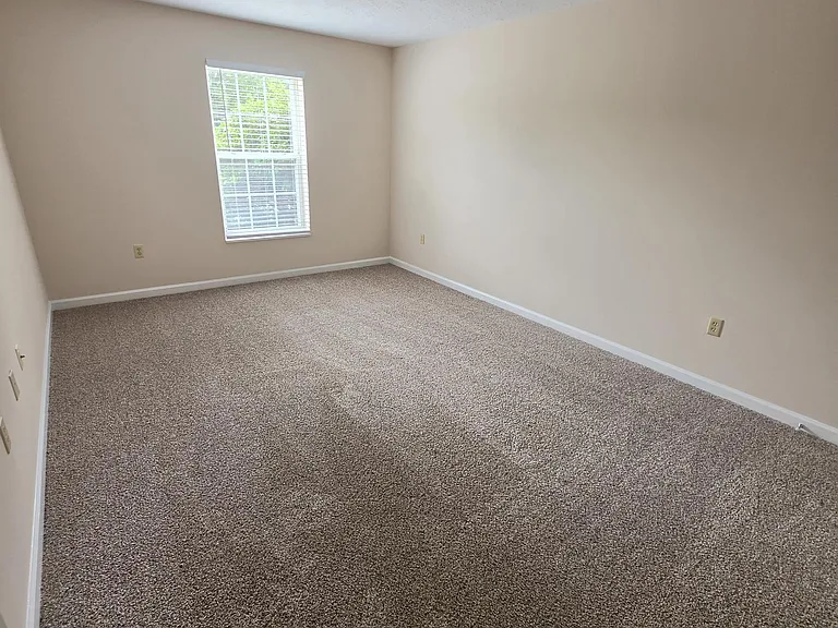 2301 Anderson Rd #5 — Photo 11