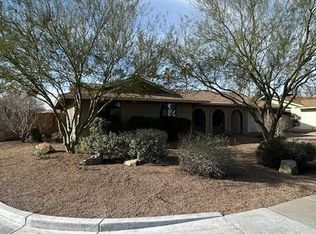 955 E Watson Dr, Tempe, AZ 85283