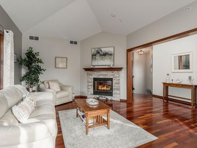 10840 57th Ave N, Plymouth, MN, 55442