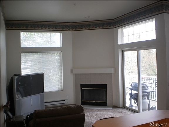 3rd image of 23308 59th Pl S #15