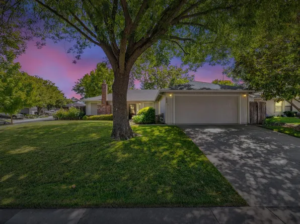 6818 Flaming Arrow Dr, Citrus Heights, CA 95621