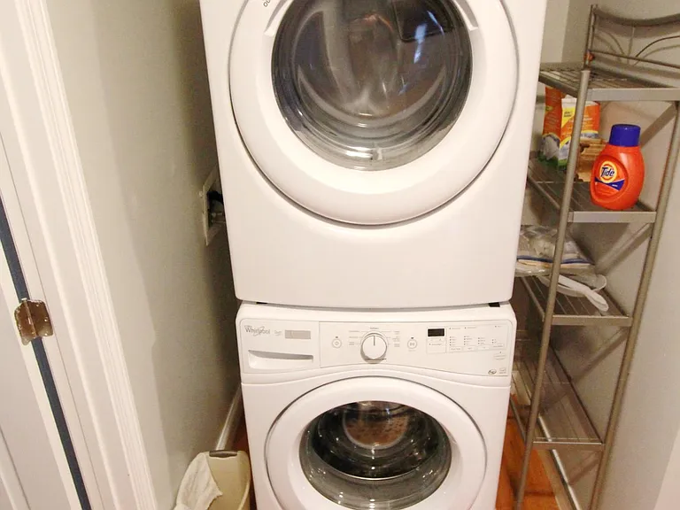 38 Seattle St #2 — Photo 10