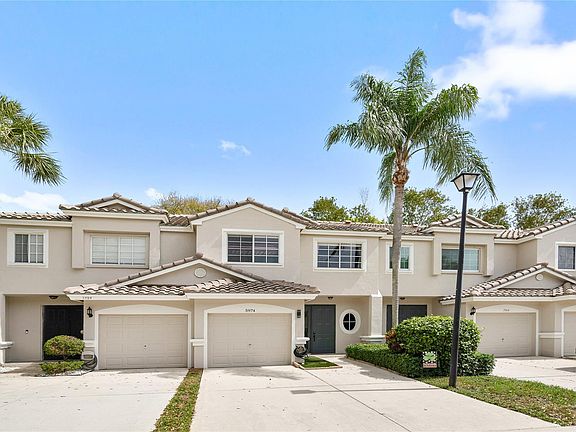 3rd image of 5974 NW 47th Way