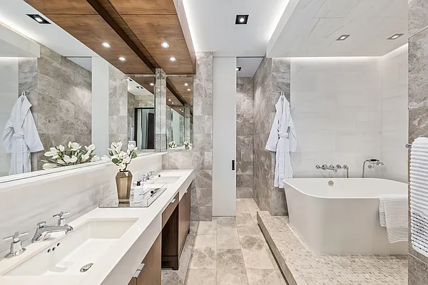 Sold by Corcoran | media 6