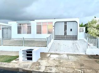 17 C, Salinas, PR 00751