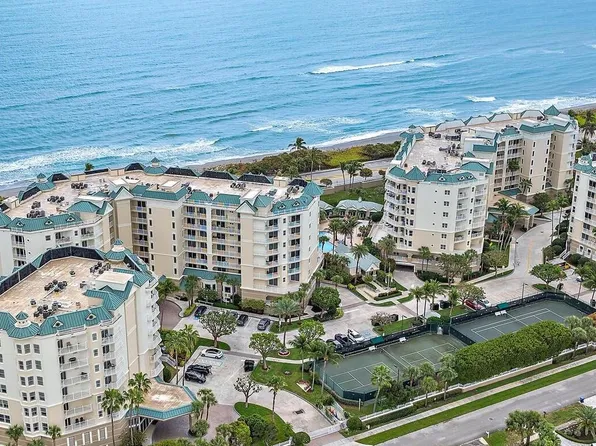 131 Ocean Grande Boulevard #808, Jupiter, FL 33477