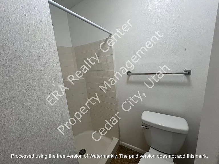 576 W 1045 N #A9 — Photo 14