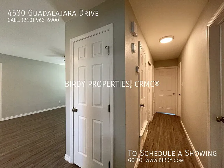 4530 Guadalajara Dr — Photo 14