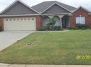 553 Ashton Oak Dr, Prattville, AL 36066