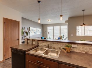 The Blake Apartments, Spokane Valley, WA 99216