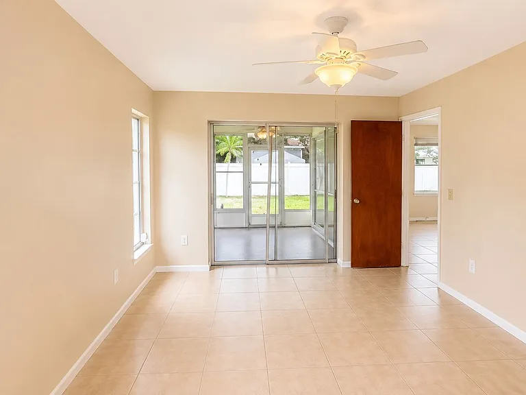 3435 Dunbar Dr — Photo 16
