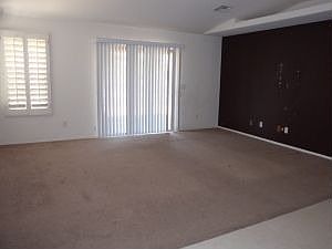 4th image of 14248 W Larkspur Dr