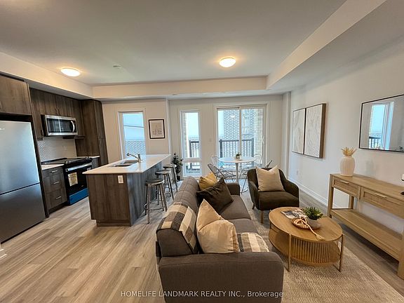2nd image of 51 Jefferson Side Rd #109